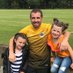 Eddie Fraser (@ed62869227) Twitter profile photo Eddie Fraser (@ed62869227) Twitter profile photo