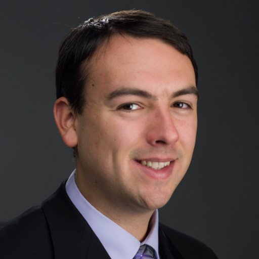 p_reichenberger's profile picture. Inspiring educator with a passion for seeing young adults grow. Currently a senior studying business education at Emporia State University.