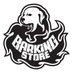 Barking News (@50pets) Twitter profile photo Barking News (@50pets) Twitter profile photo