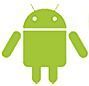 popularandroid's profile picture. Sharing information about Android phones & Gadgets