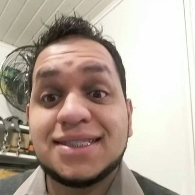 Franklin_mola's profile picture. 