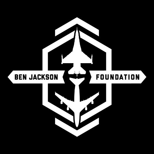 The Ben Jackson Foundation provides financial assistance to new enlisted military members to help them visit home from their first permanent duty station.