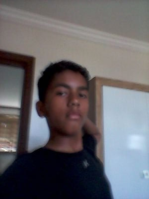 FrostFree4's profile picture. Não acredite nos outros.Acredite em si mesmo e poderá prosseguir