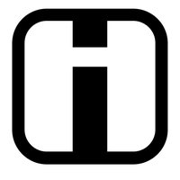 Hookit.com (@hookitcom) 's Twitter Profile