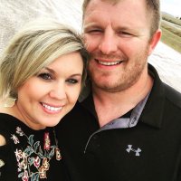 Tyler Garmrath (@tgarmrath) 's Twitter Profile