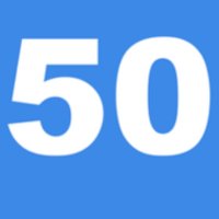concerts50(@concerts50) 's Twitter Profile Photo