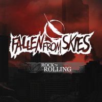 Fallen From Skies(@FallenFromSkies) 's Twitter Profile Photo