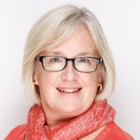 Mary Kay Polly (@mkpolly) 's Twitter Profile
