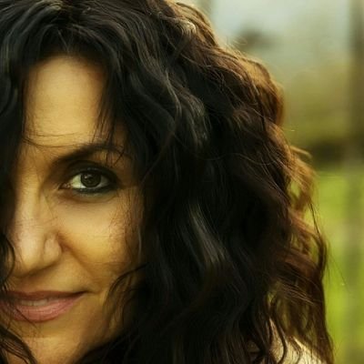 Gemma Edizioni
#nVITE #n1Vite #SelfieDiNoi #FavoleDiCioccolata
Progetti : #Legga33 #Babel @gemmaedizioni
https://t.co/4m2LSdQBXV…
gemmaedizion