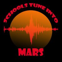 STIM Schools Tune Into Mars (@stimerasmus) 's Twitter Profile Photo STIM Schools Tune Into Mars (@stimerasmus) 's Twitter Profile Photo
