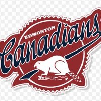 CAC U17 AAA (@cac_u17aaa) 's Twitter Profile