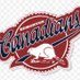 CAC U17 AAA (@cac_u17aaa) Twitter profile photo CAC U17 AAA (@cac_u17aaa) Twitter profile photo