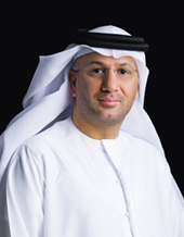 MohamedAlGhanim's profile picture. محمد ناصر الغانم