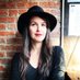 Natalia Adler (@nataliaadler19) Twitter profile photo Natalia Adler (@nataliaadler19) Twitter profile photo
