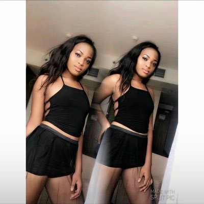 AnetorVictory's profile picture. Just for fun💋