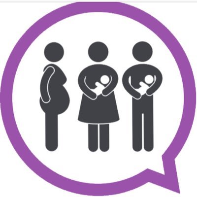 We are a team of local parents who volunteer to try and make positive changes to Maternity Services in Northamptonshire.