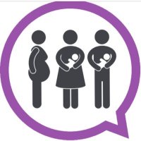 Northamptonshire Maternity Voices Partnership (@northants_mvp) 's Twitter Profile