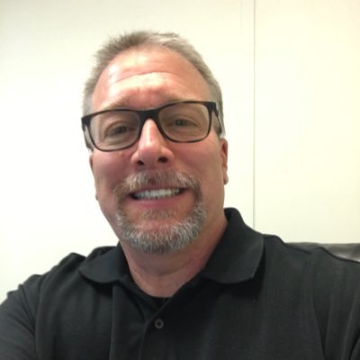 Logistician. Ohio State and University of Pittsburgh Alumnus. Opinions expressed are my own.