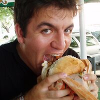Marcos (@puceruce) 's Twitter Profile