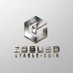 EOSUSD Stable Coin (@eosusd) Twitter profile photo EOSUSD Stable Coin (@eosusd) Twitter profile photo