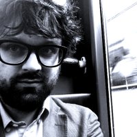 Joseph White (@joewhitenoise) 's Twitter Profile