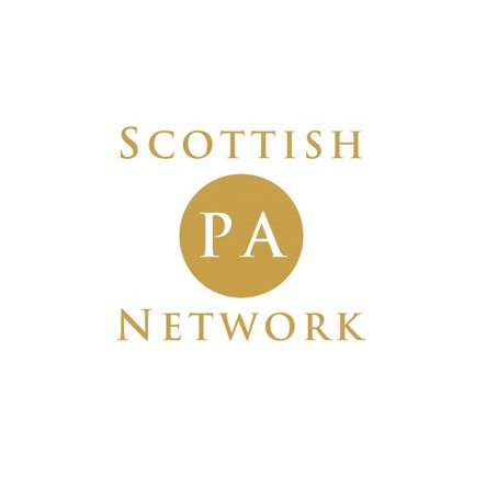 For PAs, EAs and business support roles - join free at https://t.co/2TgbMBe4iZ  Also: SCOTTISH PA AWARDS, training days, showcases Scotland & London