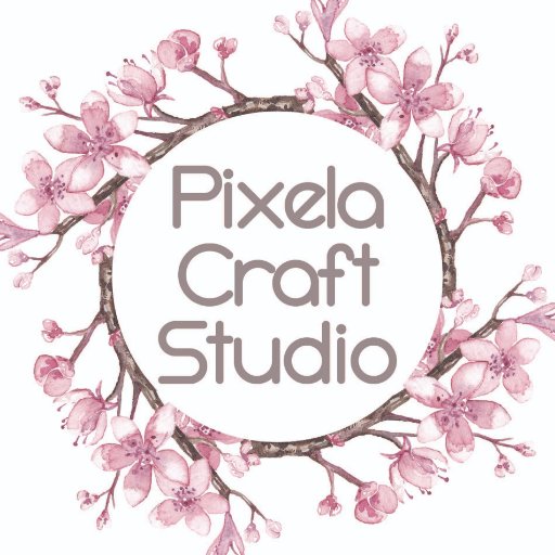 PixelaCraftStudio Profile