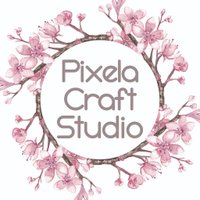 PixelaCraftStudio(@CraftPixela) 's Twitter Profile Photo