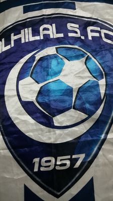 4p1JzAFG8mbB0oe's profile picture. هلاليون حتى الموت ومشجع للبايرن