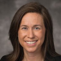 Stephanie G Worrell, MD FACS(@sgworrell) 's Twitter Profile Photo