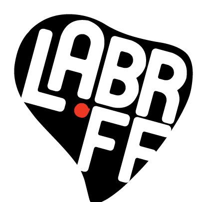 LABRFF FILM FESTIVAL