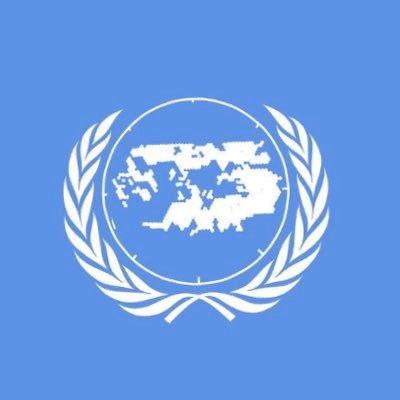 UNO Peacekeeping