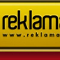 Reklamazzi (@reklamazzi) 's Twitter Profile