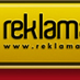 Reklamazzi (@reklamazzi) Twitter profile photo Reklamazzi (@reklamazzi) Twitter profile photo