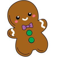 Da GingerBreadMan (@dagingerbreadm1) 's Twitter Profile