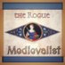 Rogue Medievalist Podcast (@rmedievalist) Twitter profile photo Rogue Medievalist Podcast (@rmedievalist) Twitter profile photo