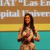 Maria Luz Sanchez (@malusalamanca) Twitter profile photo Maria Luz Sanchez (@malusalamanca) Twitter profile photo