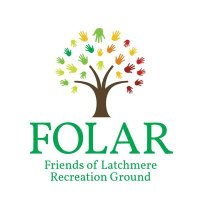 Friends of Latchmere Rec (FoLaR)(@FoLaRKT2) 's Twitter Profile Photo
