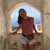 Rhiannon Davies (@rhi_dav98) Twitter profile photo Rhiannon Davies (@rhi_dav98) Twitter profile photo