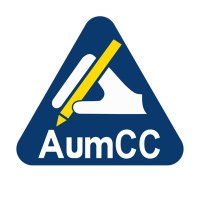 Aum Coaching Classes(@aumcclasses) 's Twitter Profile Photo