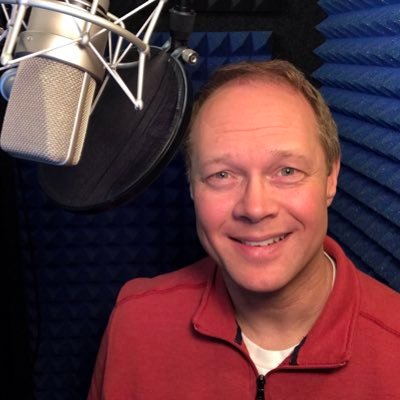 Professional Voice Over Actor. Commercials, Narrations, eLearning, Corporate Videos, Explainers, Whiteboards, and Audiobooks.