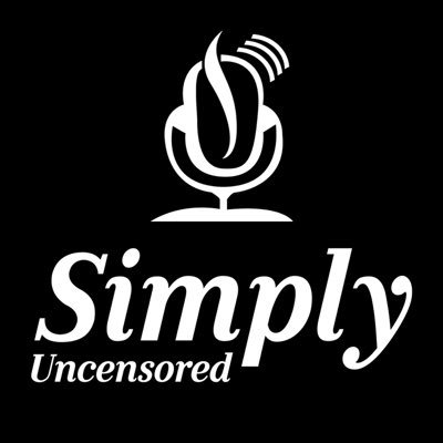Find our podcasts and get in touch! Click the link too website and find all our info! 👇👇👇👇👇👇👇👇👇👇