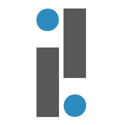 Higher education, the economy, and society. Tweets and