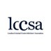 LCCSA (@lccsa) Twitter profile photo