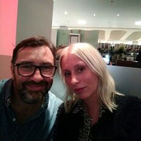Lorraine (@lori_r83) 's Twitter Profile