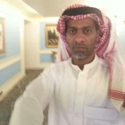 👏💞***خير الناس انفعهم بالناس***💞. 👇
هنالك منطقة عمياء بين القلب والروح،
يتساقط فيها كل الذين خذلوك .