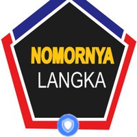 π΅πππππππ π³ππππππΈ (@nomornyalangka) 's Twitter Profile