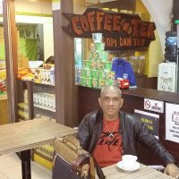 Jemsman_Profesi : AnTiBar Indonesia (@jprofesi) 's Twitter Profile