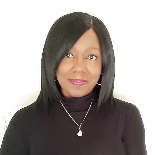 iamdeesimon's profile picture. Personal development specialist, empowerment coach, writer, educator, motivator, inspirer.