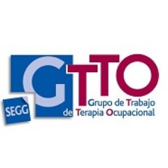 gtto_segg's profile picture. El GTTO está formado por terapeutas ocupacionales expertxs y miembros de la Sociedad Española de Geriatría y Gerontología.